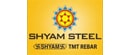 shyam-steel