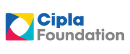 Cipla foundation