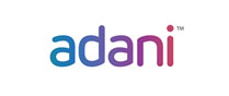 adani