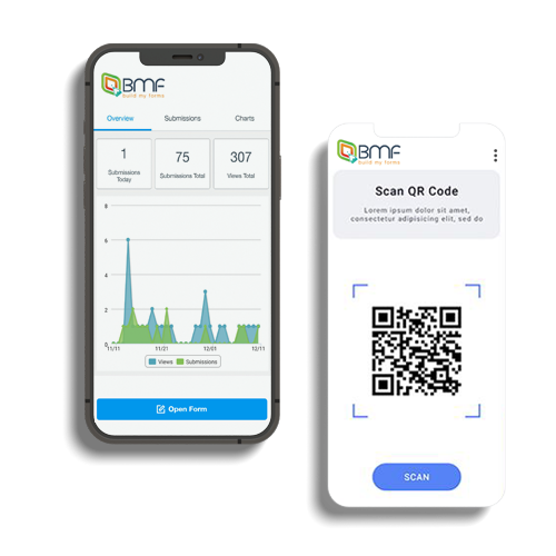 app for india film festival