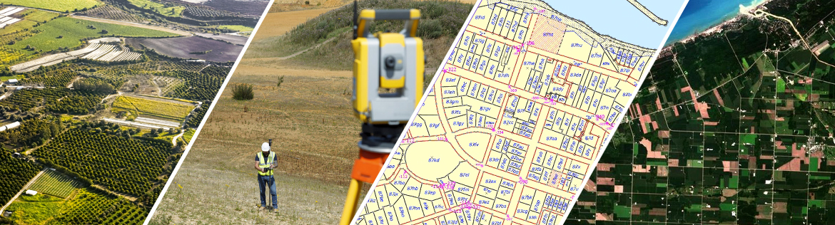 pipeline GIS for water utilities