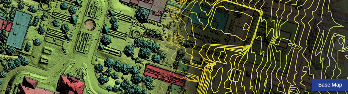 GIS in gas pipeline network