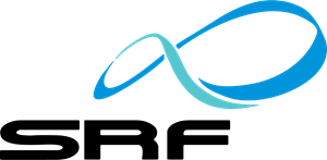 olayan logo
