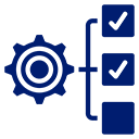 project & progress monitoring software