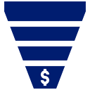 salescrm pipeline management tool