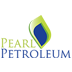 Pearl Petroleum