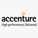 Accenture