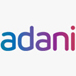 Adani Group