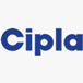 Cipla