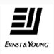 Ernst & Young