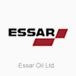 Essar