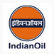 Indian Oil