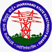 Jharkhand State Electricity Board