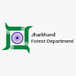 Jharkhand Forest Department