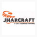 Jharcraft