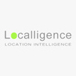 Localligence