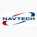 NavTech