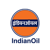 Indian Oil Corporation