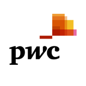 PricewaterhouseCoopers