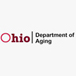 Ohio | Department of Aging