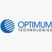 Optimum Technologies