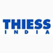 THIESS