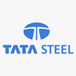 TATA Steel