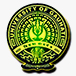 Gauhati University