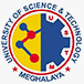 University of Science and Technology, Meghalaya