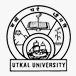 Utkal University