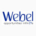 Webel