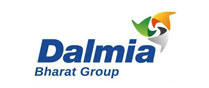 dalmia lams