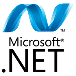 microsoft.net logo