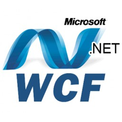 microsoft wcf logo