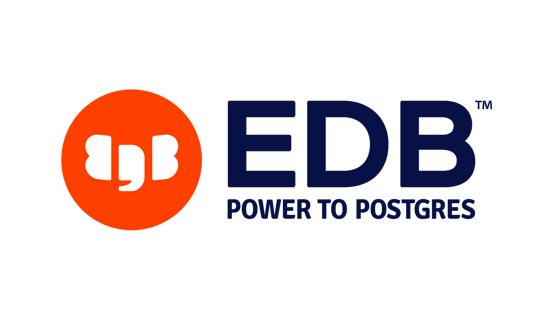 EDB