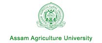 Assam Agriculture University