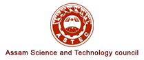 Assam Science and Technology council