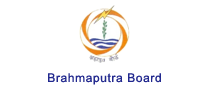 Brahmaputra Board