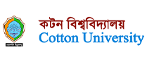 Cotton University