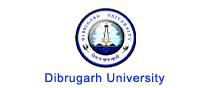 Dibrugarh University