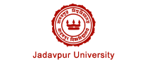 Jadavpur University