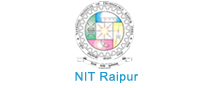 NIT Raipur