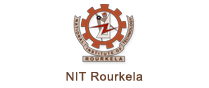 NIT Rourkela