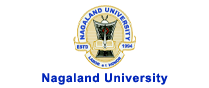 Nagaland University