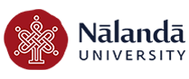 Nalanda University