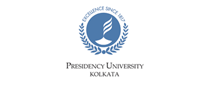 Presidency University