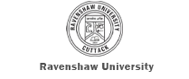 Ravenshaw University