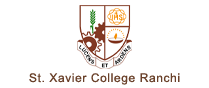 St. Xavier College Ranchi