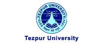 Tezpur University