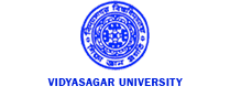 Vidyasagar University